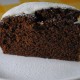 Sykes House – Tearoom – cakes