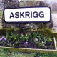 Askrigg - Photo 2018-2
